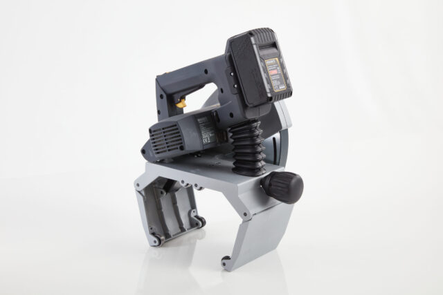 ExactTools11530-scaled-1-640x427 exact