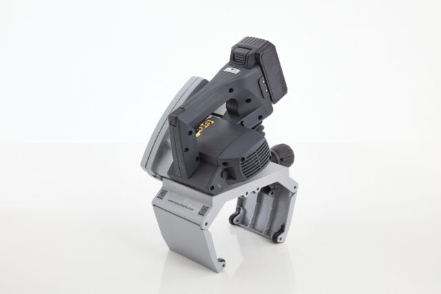 ExactTools11559-scaled-1-640x427