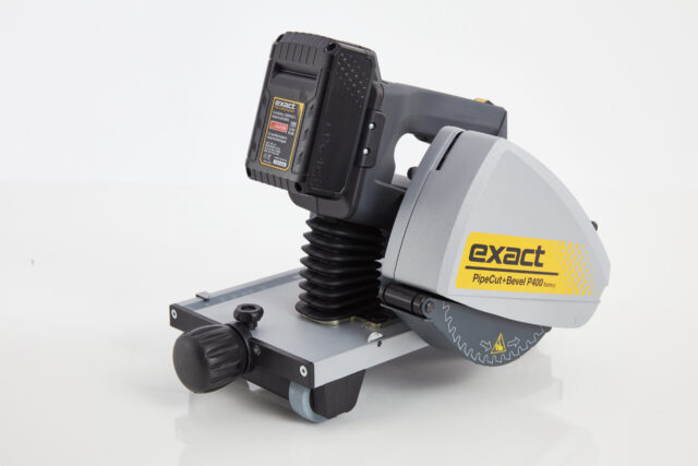 ExactTools11627-scaled-1-640x427 rezanje cijevi
