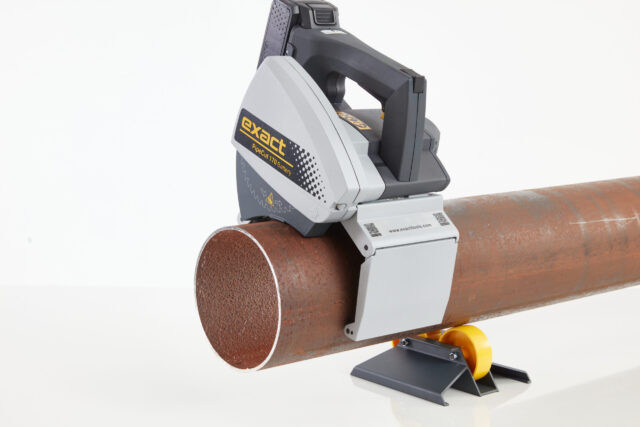 ExactTools11708-scaled-1-640x427