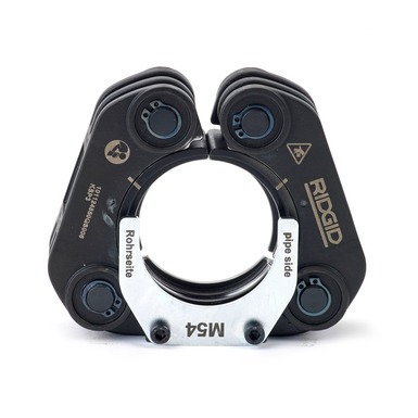 69918_R_M54 Pressring 32kN_Beauty W_Center_72dpi