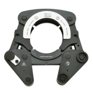 press rings