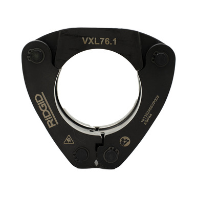 80418_R_VXL Press Ring_Beauty W_Center_72dpi